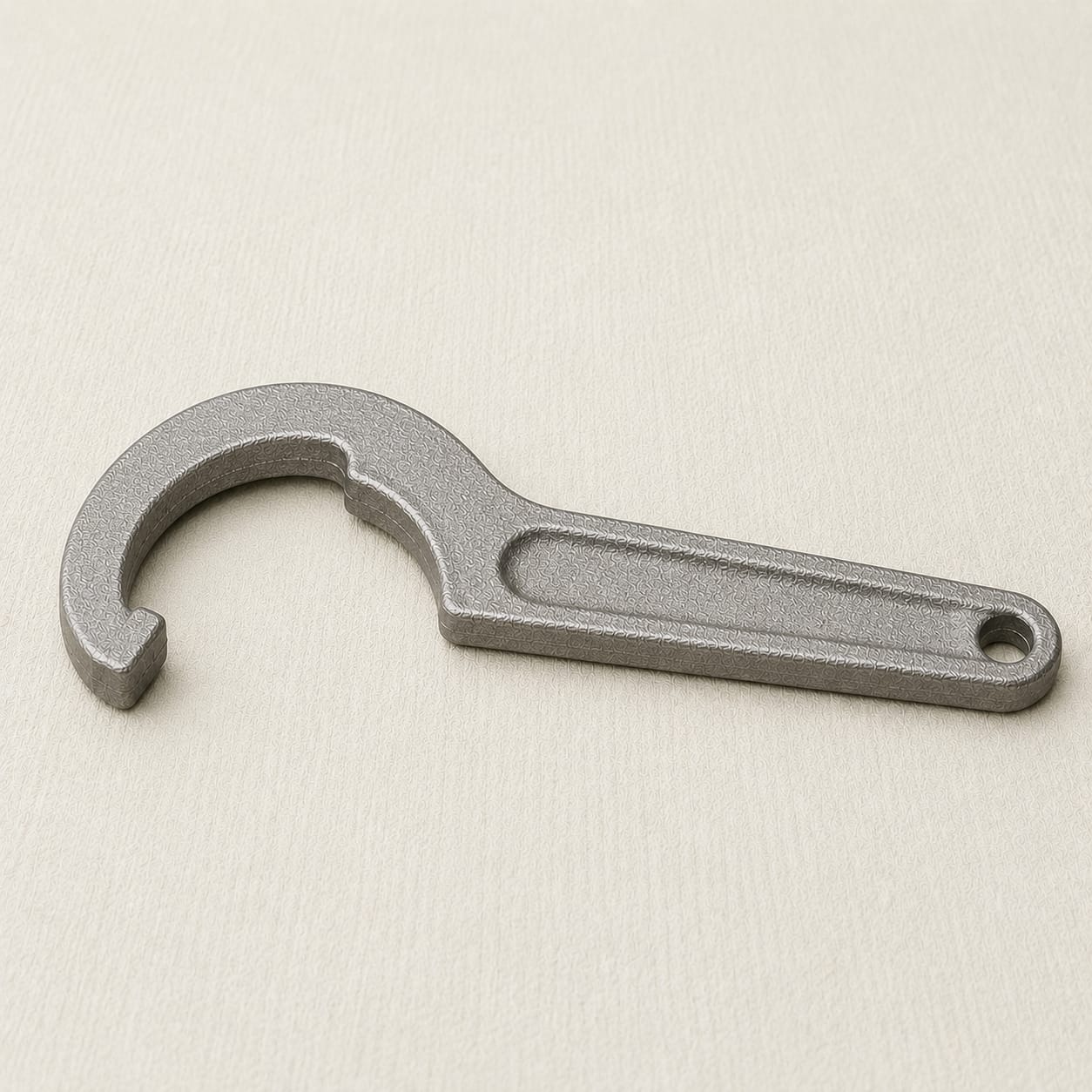 Fire Hydrant Valve Operating Spanner