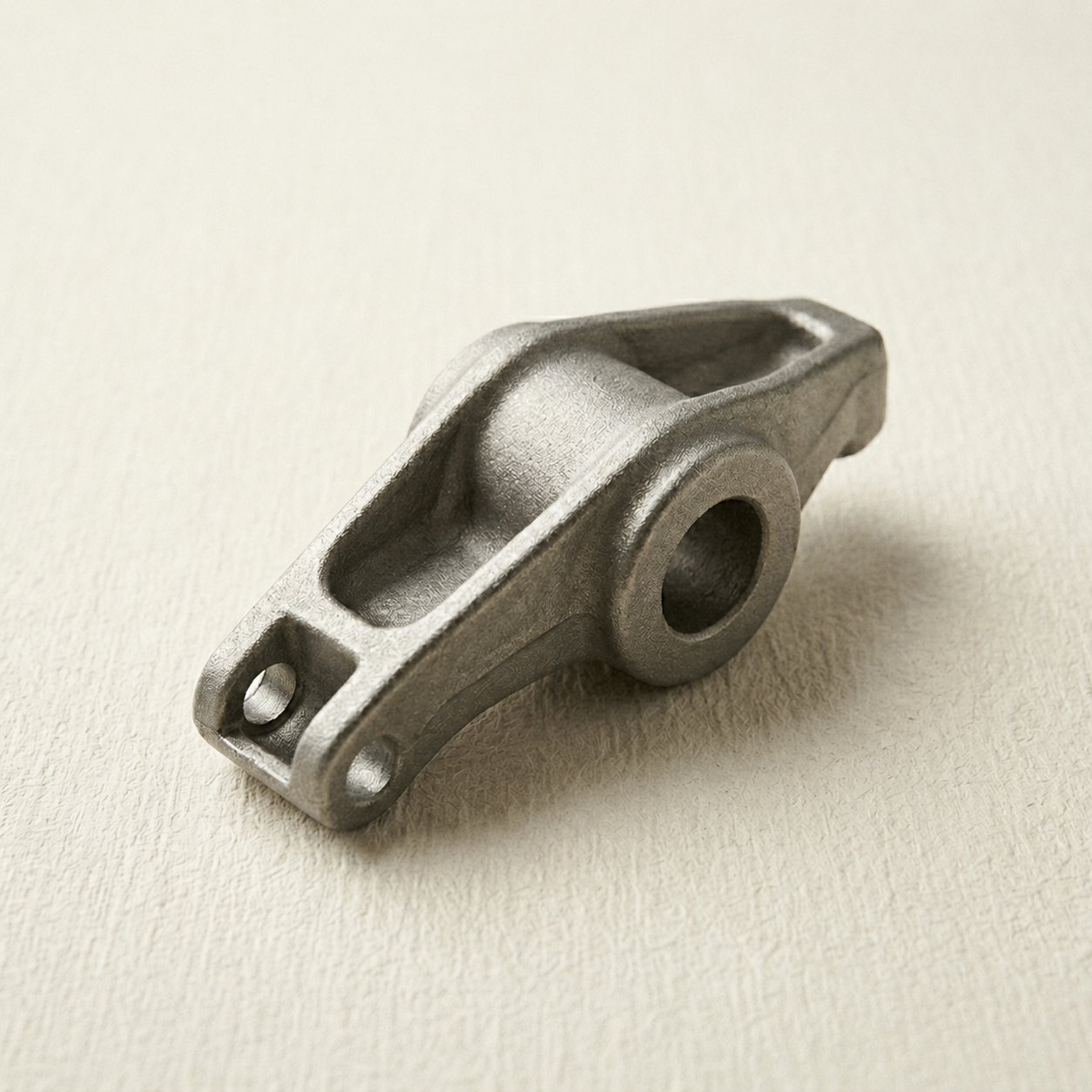 Automotive Engine Rocker Arm
